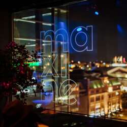 Event Cover Photo