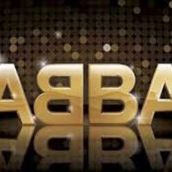 Event Cover Photo