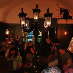 Event Cover Photo