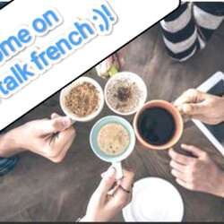 Event Cover Photo