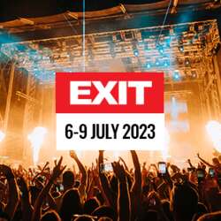 Event Cover Photo
