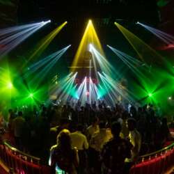 Event Cover Photo