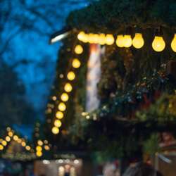 Event Cover Photo