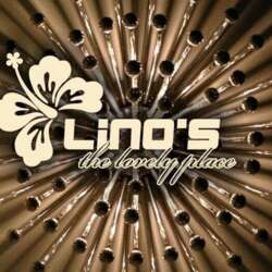 Event Cover Photo