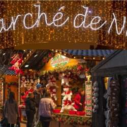 Event Cover Photo