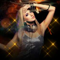 Event Cover Photo