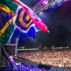 Event Cover Photo