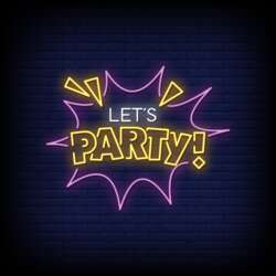 Event Cover Photo