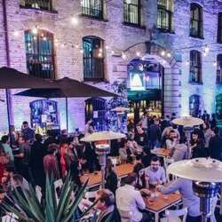 Event Cover Photo