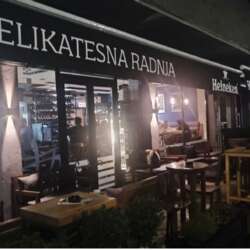 Event Cover Photo