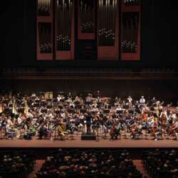 Event Cover Photo