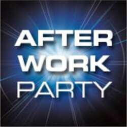 Event Cover Photo