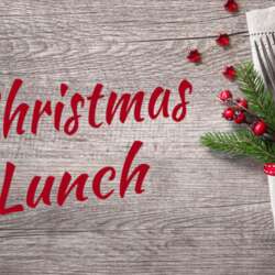 Event Cover Photo