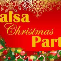 Event Cover Photo