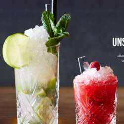 Event Cover Photo