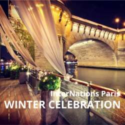 Event Cover Photo