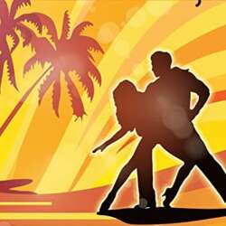 Event Cover Photo