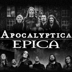 Event Cover Photo