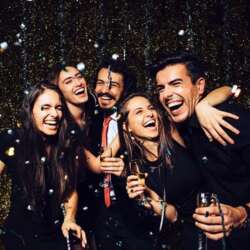 Event Cover Photo