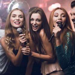 Event Cover Photo