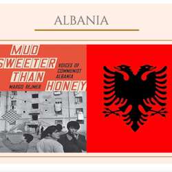 Event Cover Photo