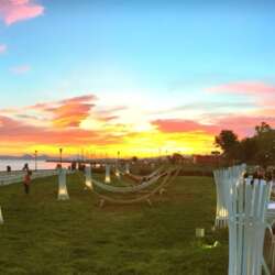 Event Cover Photo