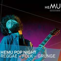 Event Cover Photo