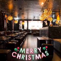 Event Cover Photo