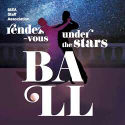 Event Cover Photo