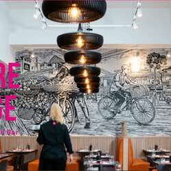 Event Cover Photo