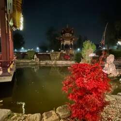 Event Cover Photo