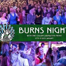 Event Cover Photo