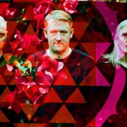 Event Cover Photo