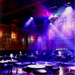 Event Cover Photo