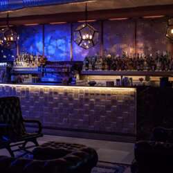 Event Cover Photo