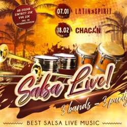 Event Cover Photo