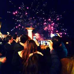 Event Cover Photo