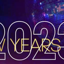 Event Cover Photo