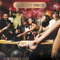 Event Cover Photo