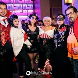 Event Cover Photo