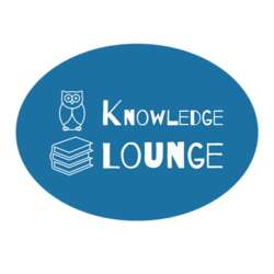 Event Cover Photo