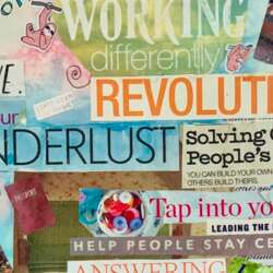 Event Cover Photo