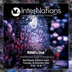 Event Cover Photo