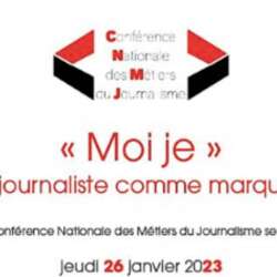 Event Cover Photo