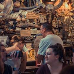 Event Cover Photo