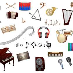 Event Cover Photo