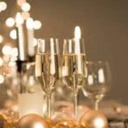 Event Cover Photo