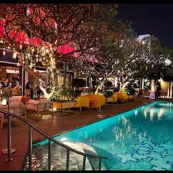 Event Cover Photo