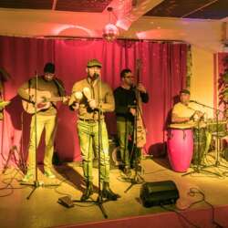 Event Cover Photo