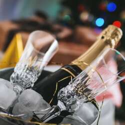 Event Cover Photo